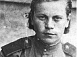 ВЕДЕНЕВА  НИНА  ДМИТРИЕВНА  (1923 - 2007)